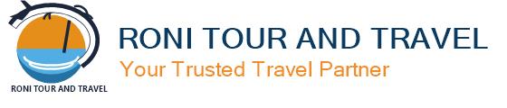 Roni Tour and Travel